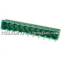 EDSTL950/10DƬ